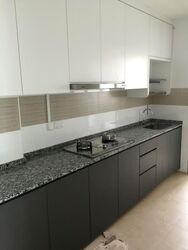 Blk 473D Hougang Parkedge (Hougang), HDB 5 Rooms #567574521